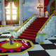 Illustration for article titled Nintendo Reveals iPaper Mario: The Origami King/i, Coming To Switch In July